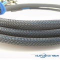 /msite/products/detail/productid/62739056/id/1510611.html